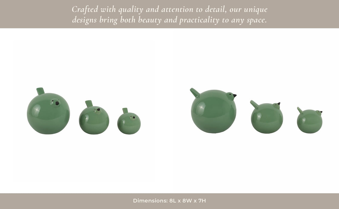 s-3-8-birds-dark-sage-green-11