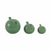 s-3-8-birds-dark-sage-green-1