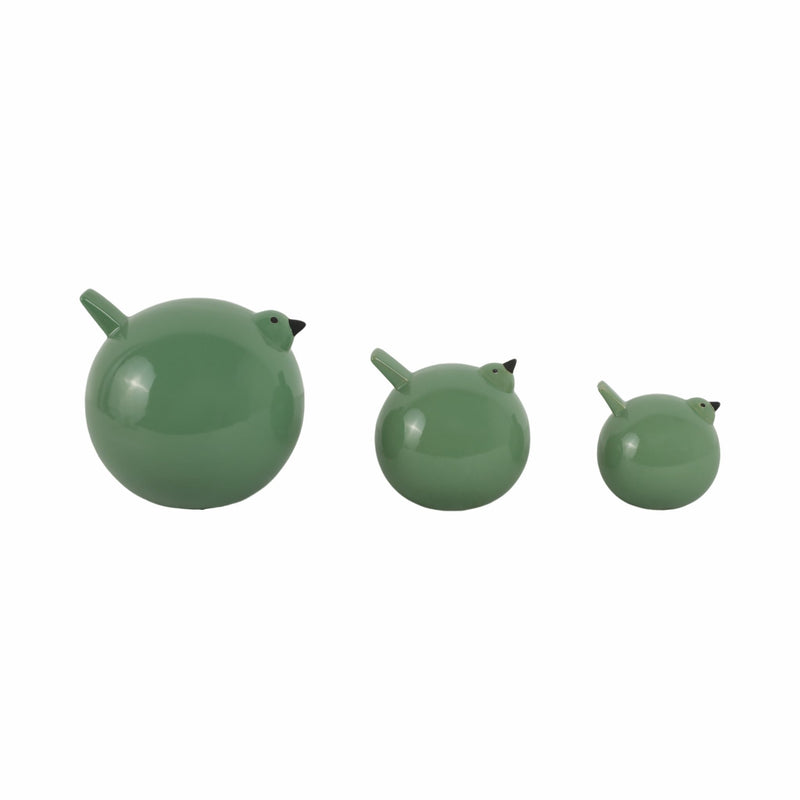 s-3-8-birds-dark-sage-green-2