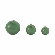 s-3-8-birds-dark-sage-green-3