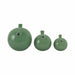 s-3-8-birds-dark-sage-green-4
