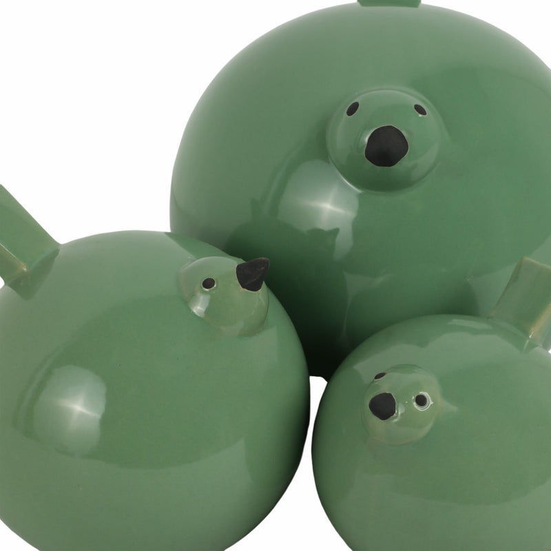 s-3-8-birds-dark-sage-green-5