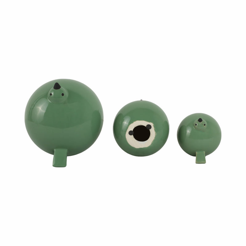 s-3-8-birds-dark-sage-green-6
