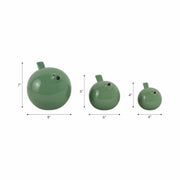 s-3-8-birds-dark-sage-green-7