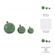 s-3-8-birds-dark-sage-green-8