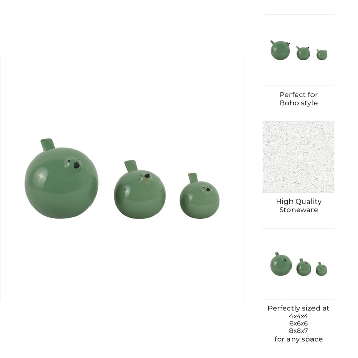 s-3-8-birds-dark-sage-green-8