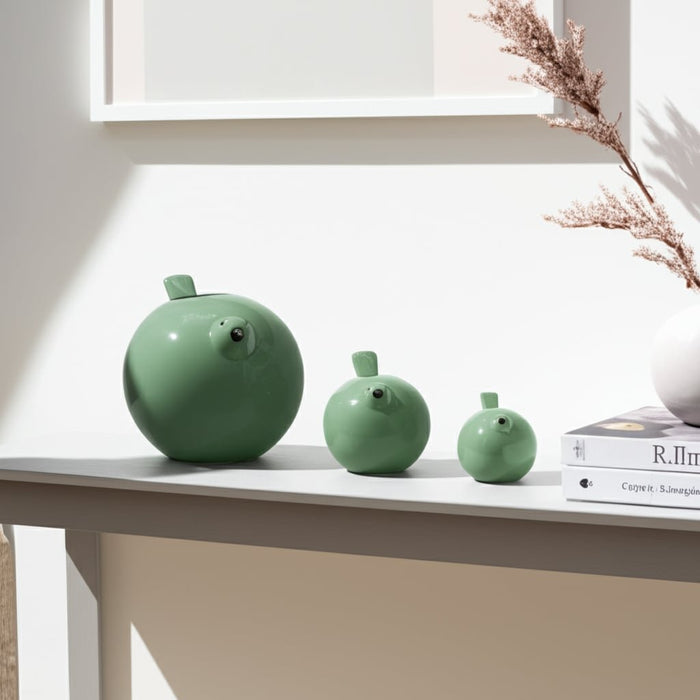 s-3-8-birds-dark-sage-green-9