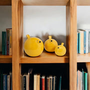 s-3-8-birds-yellow-10