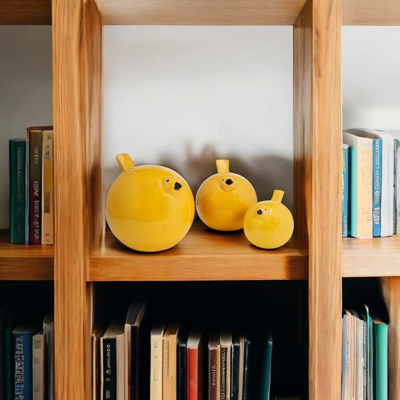 s-3-8-birds-yellow-10