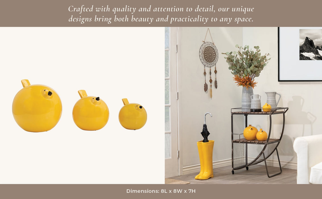 s-3-8-birds-yellow-11