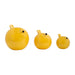 s-3-8-birds-yellow-1