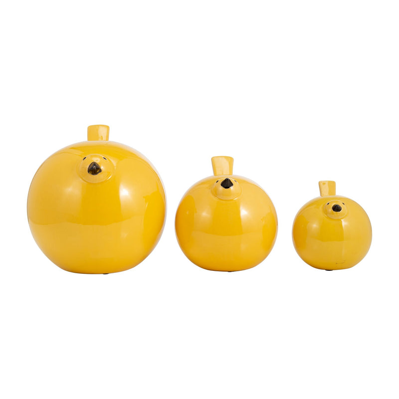 s-3-8-birds-yellow-2