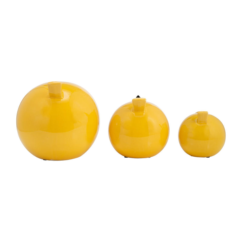 s-3-8-birds-yellow-4