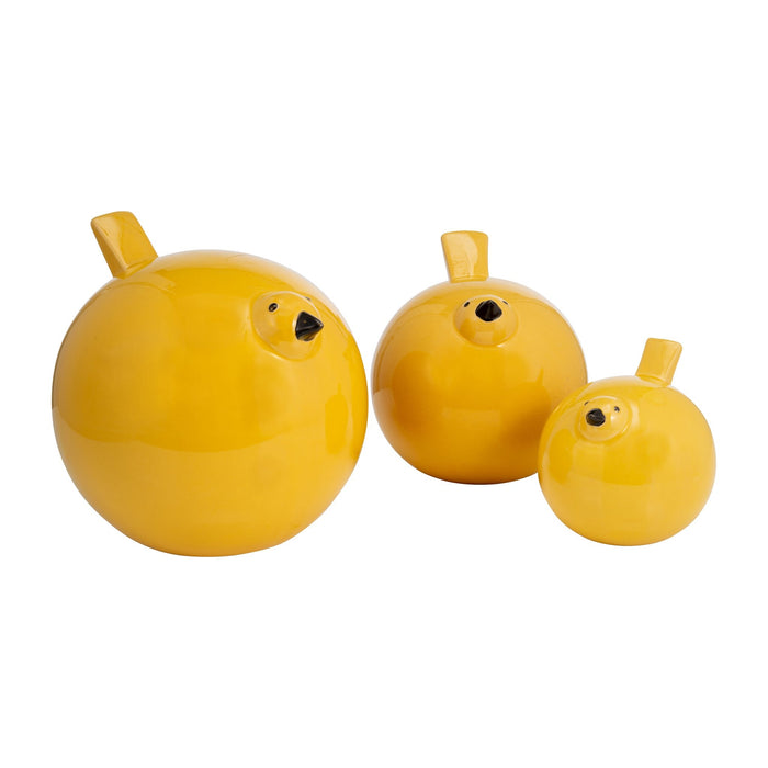 s-3-8-birds-yellow-5