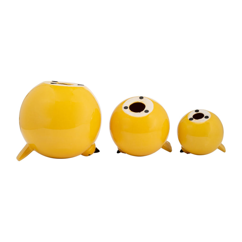 s-3-8-birds-yellow-6