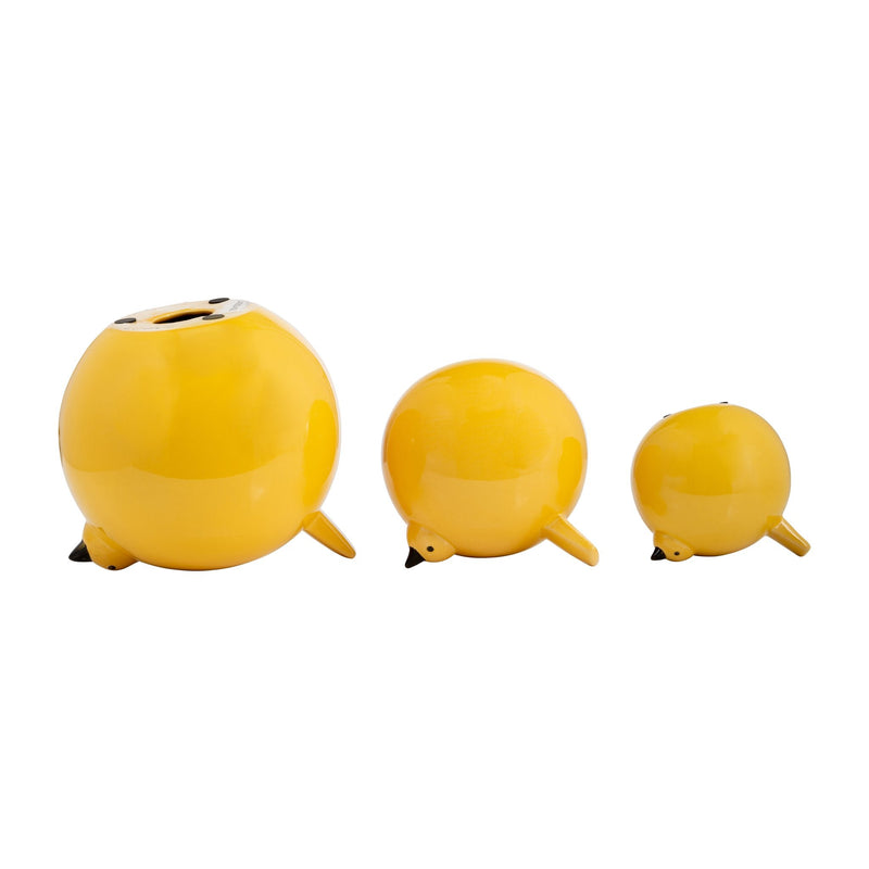 s-3-8-birds-yellow-7