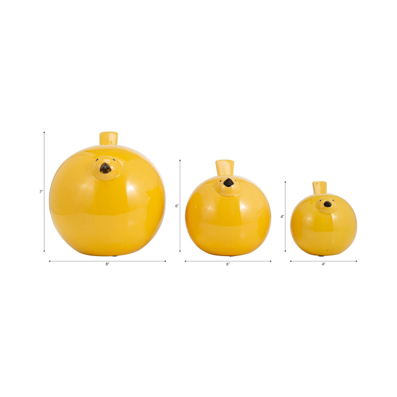 s-3-8-birds-yellow-8