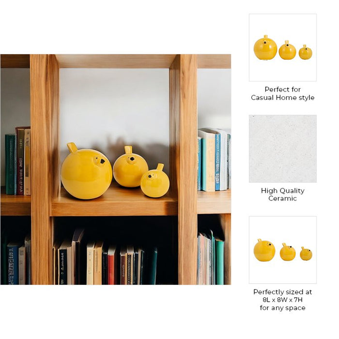 s-3-8-birds-yellow-9