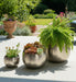 s-3-9-12-14-hammered-metal-planters-silver-10