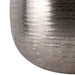 s-3-9-12-14-hammered-metal-planters-silver-4