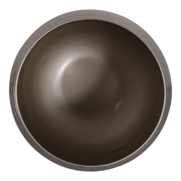 s-3-9-12-14-hammered-metal-planters-silver-6
