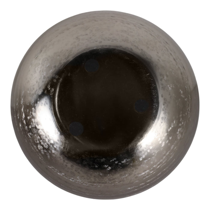 s-3-9-12-14-hammered-metal-planters-silver-7
