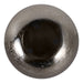 s-3-9-12-14-hammered-metal-planters-silver-7