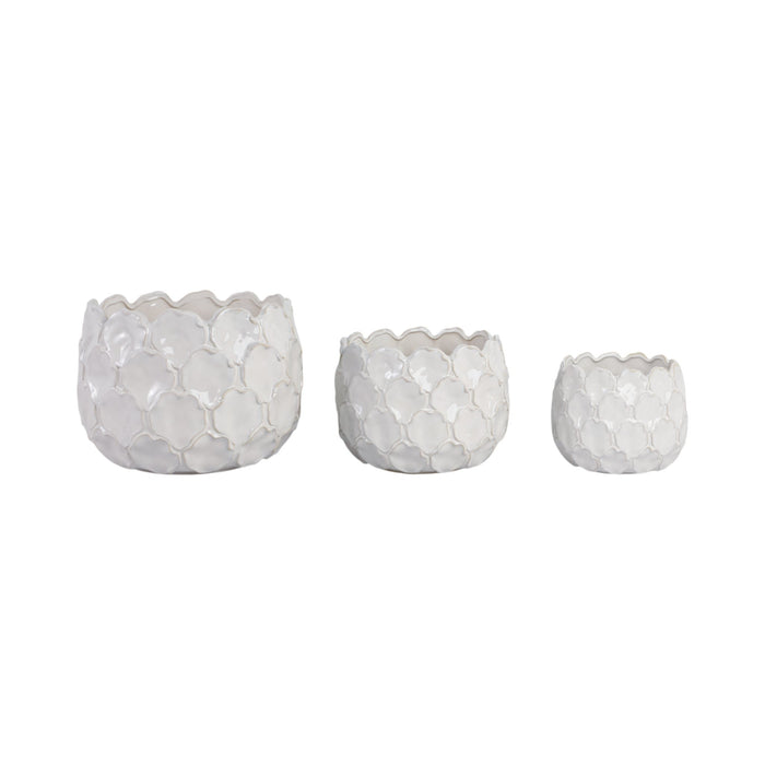 s-3-9-12-15-cloudy-petal-planters-white-1
