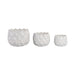 s-3-9-12-15-cloudy-petal-planters-white-1
