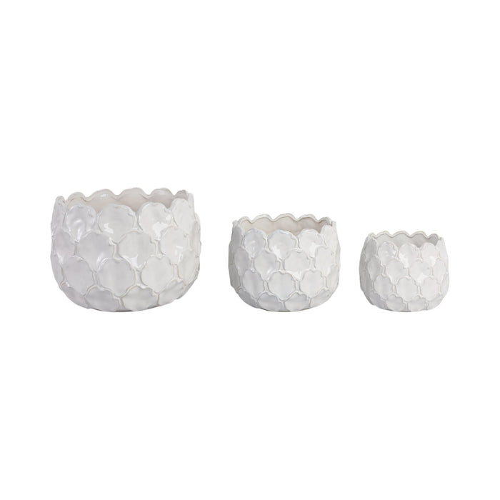 s-3-9-12-15-cloudy-petal-planters-white-2