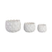 s-3-9-12-15-cloudy-petal-planters-white-2