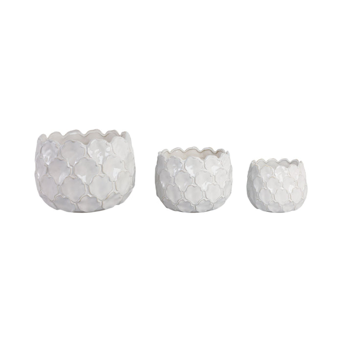 s-3-9-12-15-cloudy-petal-planters-white-3