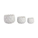 s-3-9-12-15-cloudy-petal-planters-white-3