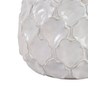 s-3-9-12-15-cloudy-petal-planters-white-4