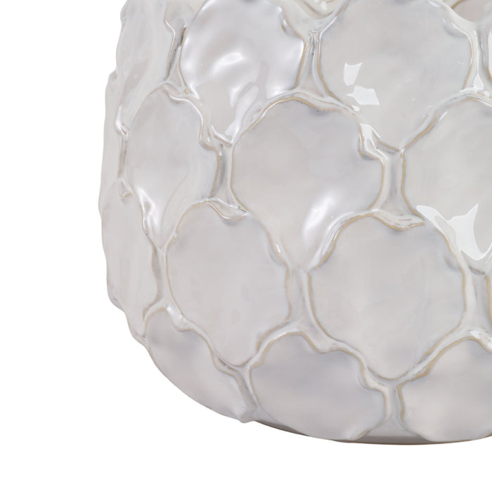 s-3-9-12-15-cloudy-petal-planters-white-4