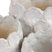 s-3-9-12-15-cloudy-petal-planters-white-5