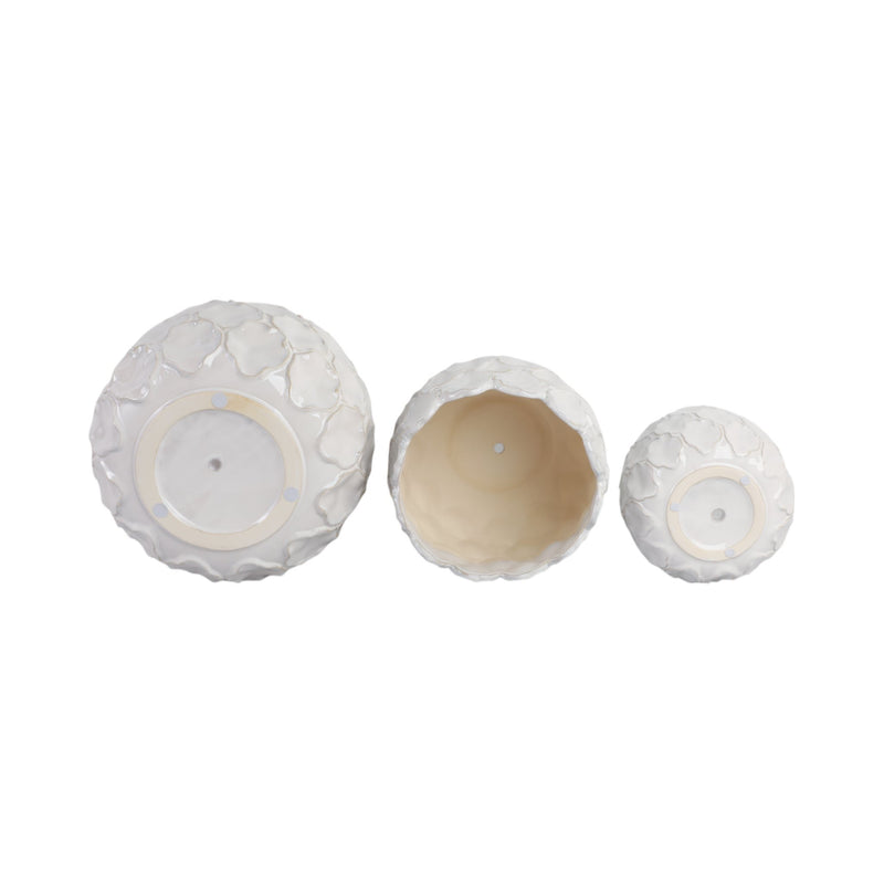 s-3-9-12-15-cloudy-petal-planters-white-6