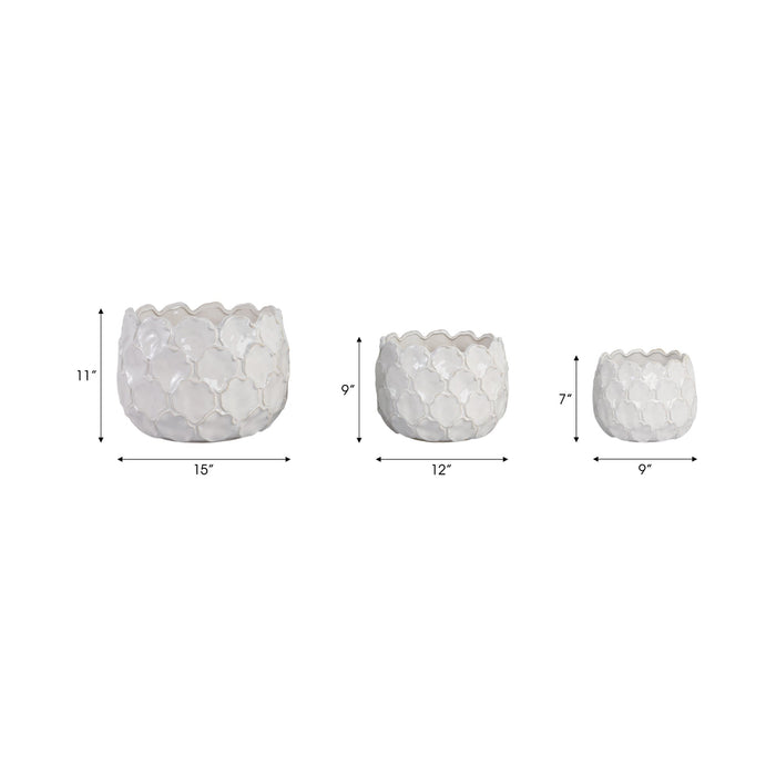 s-3-9-12-15-cloudy-petal-planters-white-7