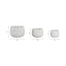 s-3-9-12-15-cloudy-petal-planters-white-7