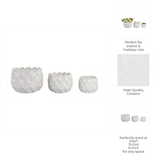 s-3-9-12-15-cloudy-petal-planters-white-8