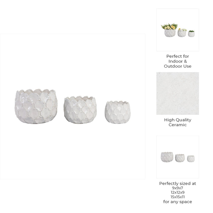 s-3-9-12-15-cloudy-petal-planters-white-8