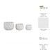 s-3-9-12-15-cloudy-petal-planters-white-8