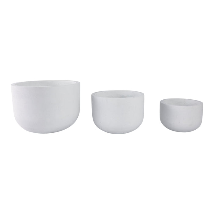 s-3-9-12-15-rounded-cement-planters-white-1