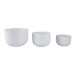 s-3-9-12-15-rounded-cement-planters-white-1