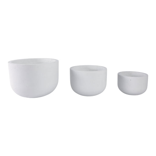 s-3-9-12-15-rounded-cement-planters-white-2