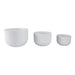 s-3-9-12-15-rounded-cement-planters-white-2