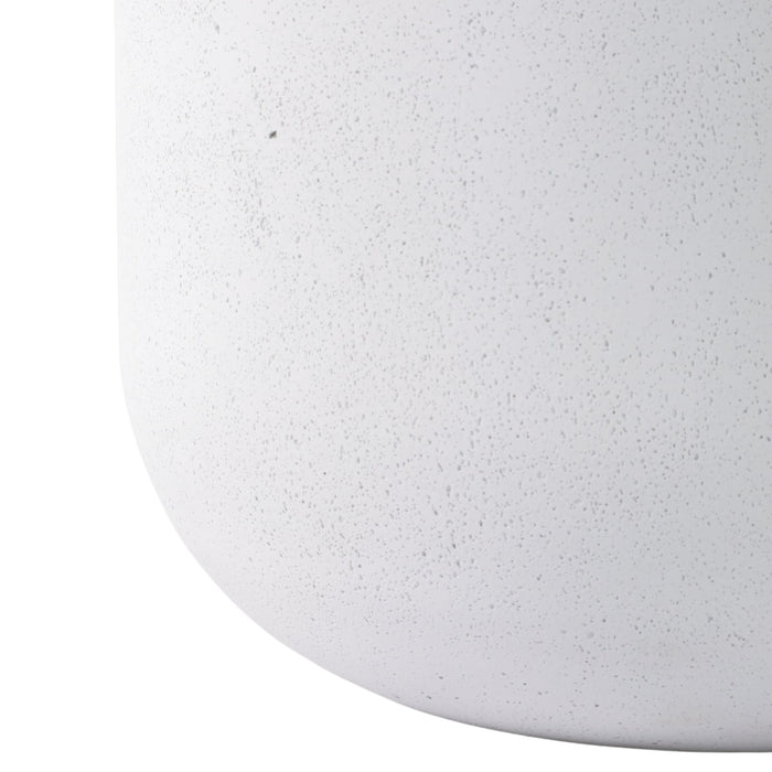 s-3-9-12-15-rounded-cement-planters-white-3