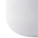 s-3-9-12-15-rounded-cement-planters-white-3