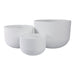 s-3-9-12-15-rounded-cement-planters-white-4