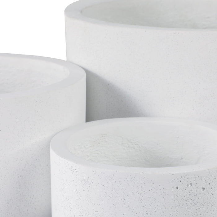 s-3-9-12-15-rounded-cement-planters-white-5